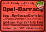 Opel 1905 450.jpg